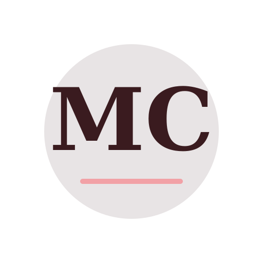 Myers Chimney Services logo